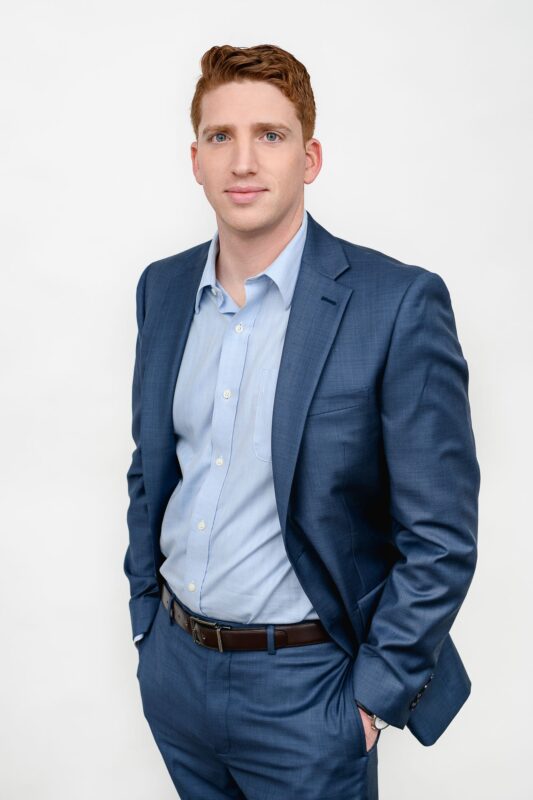 James H. (trustedbillsandclones)