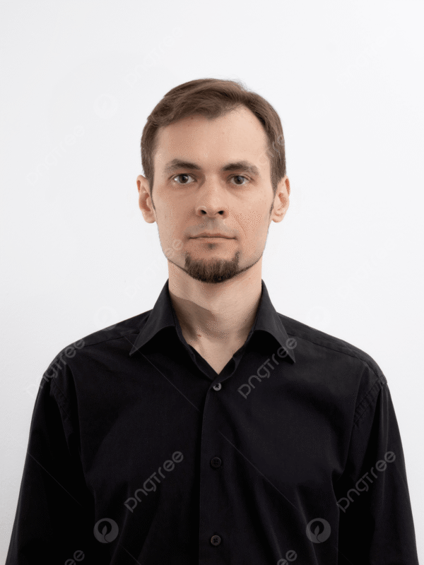 Michael R (trustedbillsandclones)