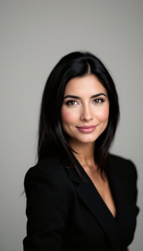 Sophie L. (trustedbillsandclones)