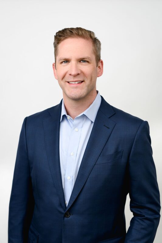 Victor A. (trustedbillsandclones)