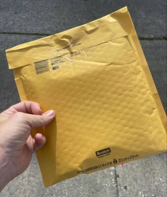 Trusted Bills and Clones Privacy Policy