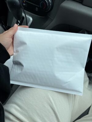 Trusted Bills and Clones Privacy Policy