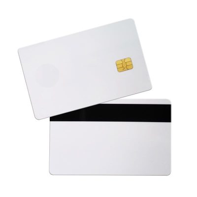 Are Clone Cards Real