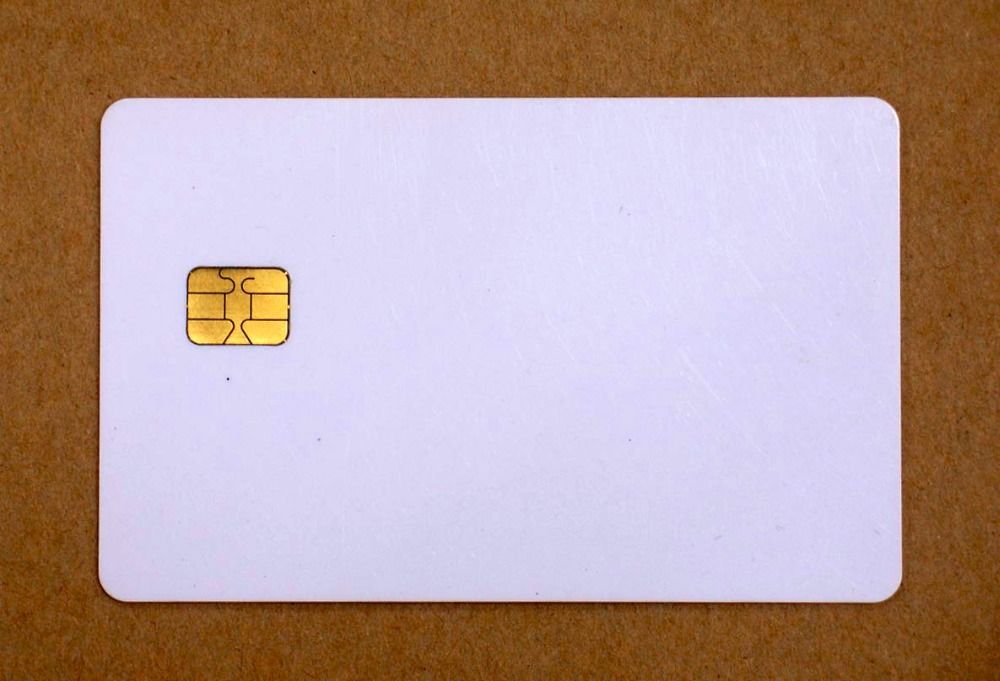 Are Clone Cards Real