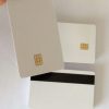 Buy Clone Cards Online