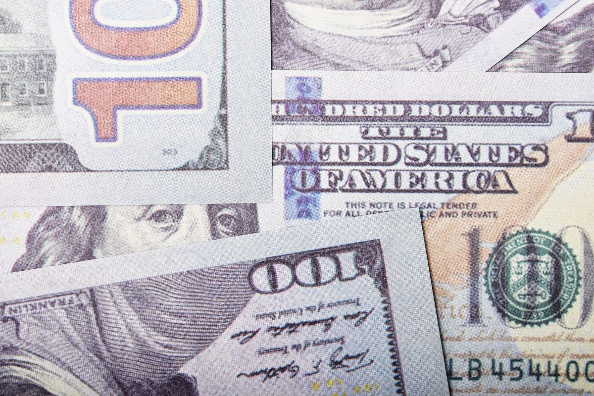 Buy Counterfeit Money