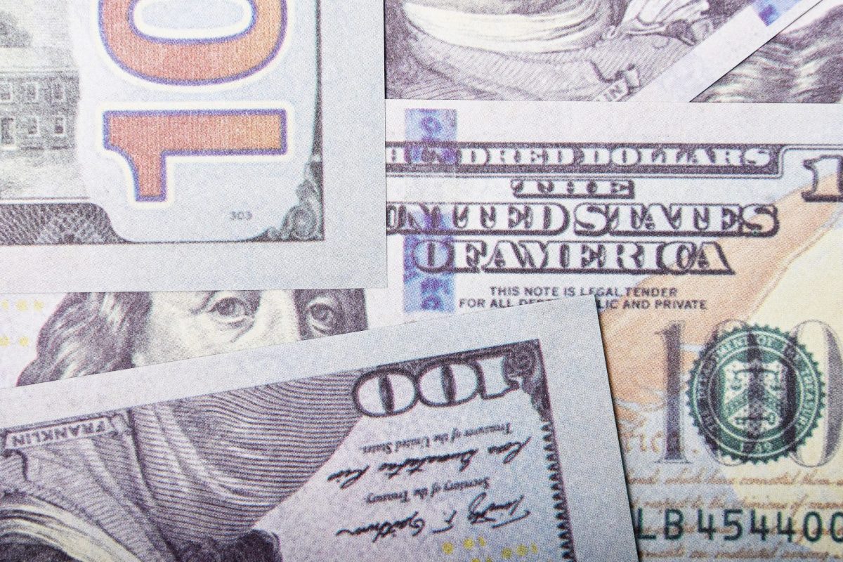 Buy Counterfeit Money