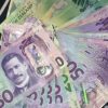 Buy Fake New Zealand Dollars