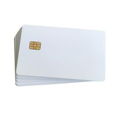Can Cloned Credit Cards Be Traced