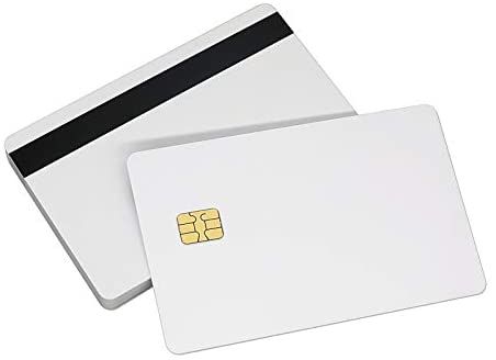 How Cloned Cards Work