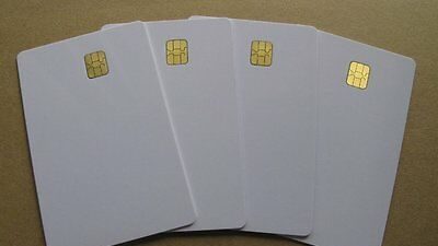 How Cloned Cards Work