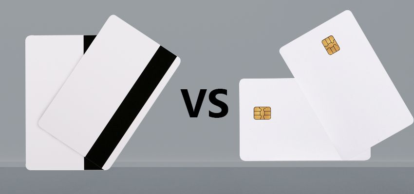 How to Identify a Clone Card