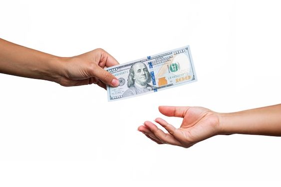 How to Spot Counterfeit Money