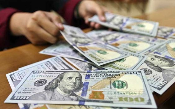 How to Spot Counterfeit Money