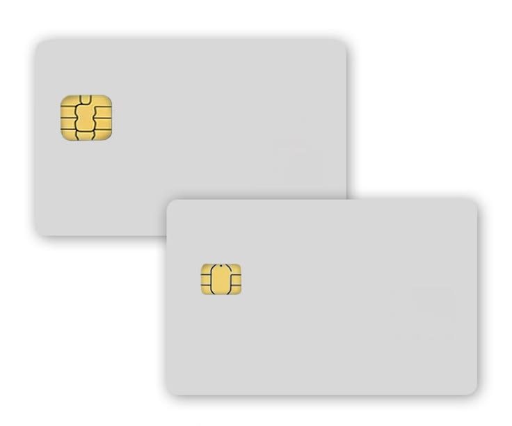 Types of Credit Card Fraud