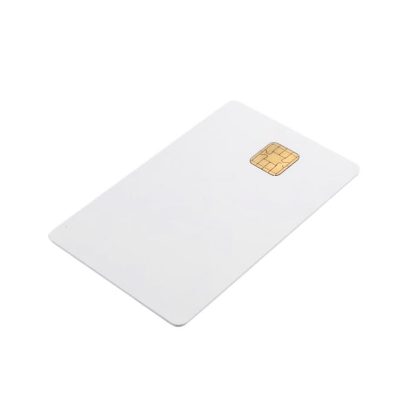 What Are Clone Cards