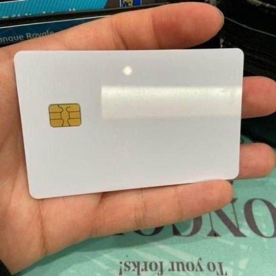 What Are Clone Cards Used For
