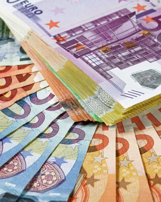 Wo Falschgeld Kaufen