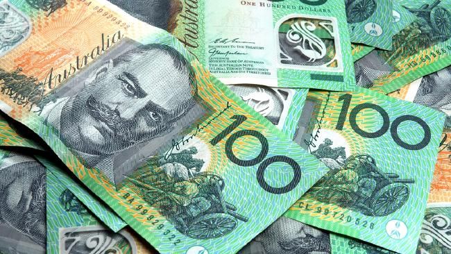 Buy Fake Australian Money Online