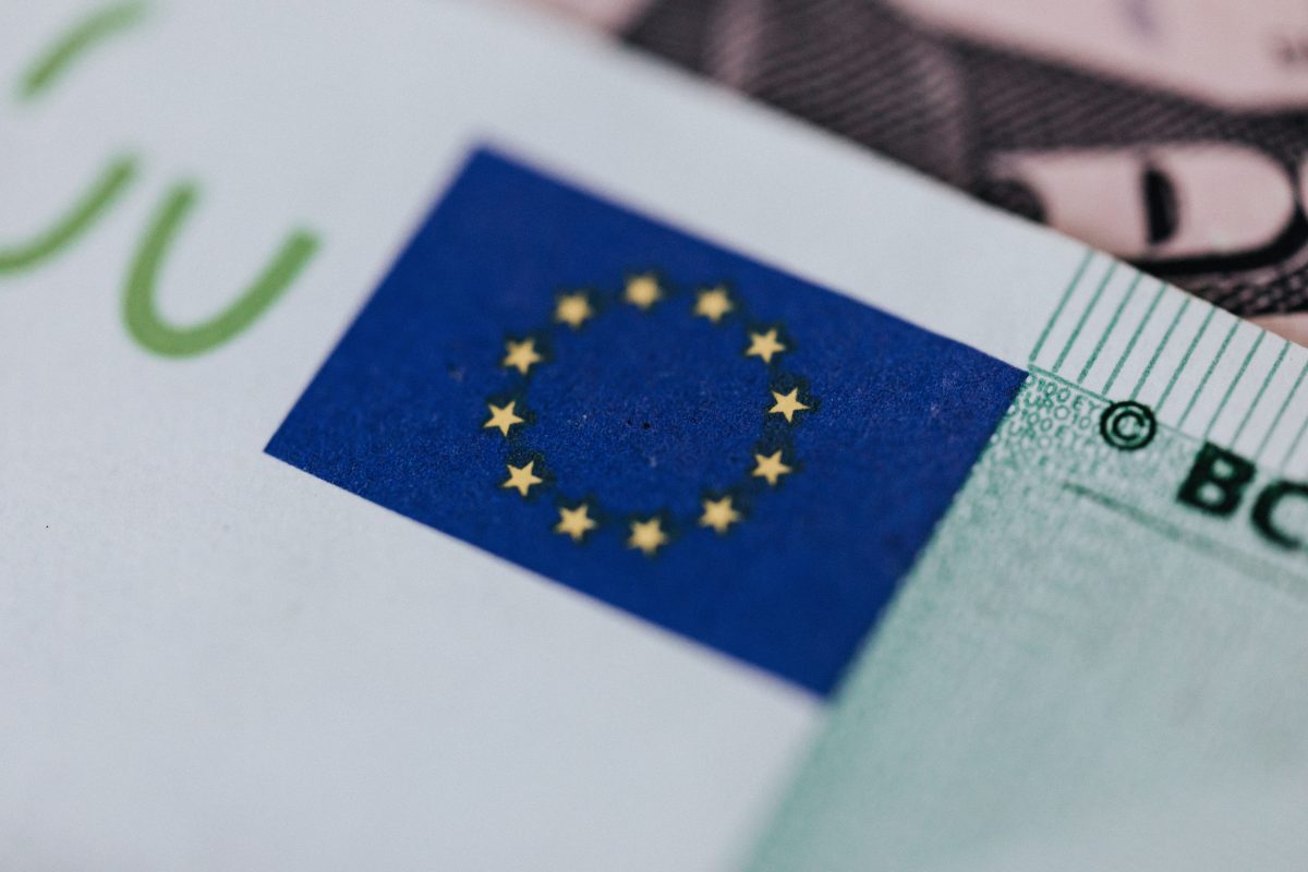 Falschgeld 100 Euro Schein Alt Neu Vergleich