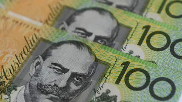 How to Detect Counterfeit Australian Money