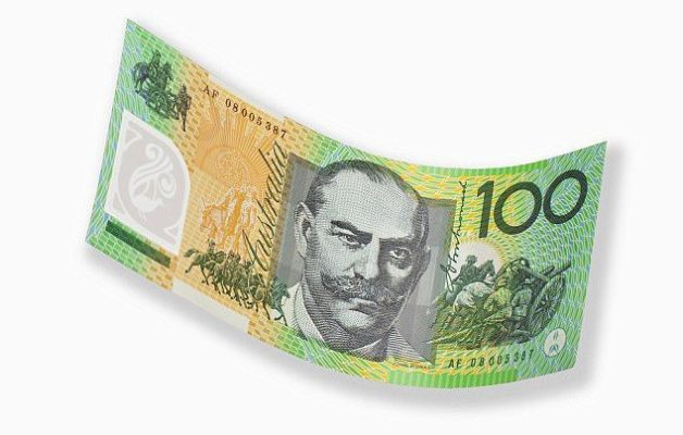 How to Prevent Counterfeit Australian Money