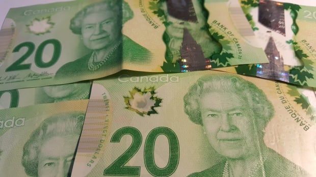 How to Spot Counterfeit Canadian Money