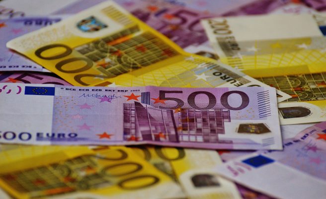 Was machen wenn man falschgeld bekommt