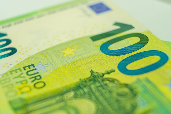 Wie viel kostet falschgeld