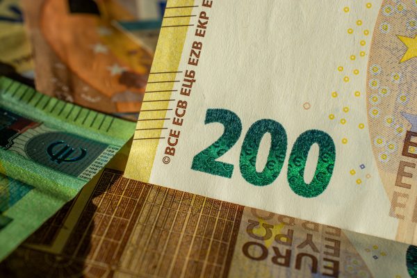 Wie viel kostet falschgeld